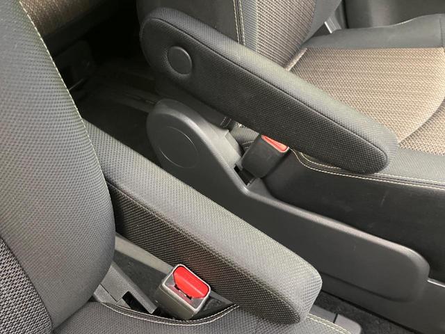 セレナ ハイウェイスター Vセレ+セーフティ SHV Aセフ 両側電動ドア 後席モニター 全周囲カメラ 衝突被害軽減装置 禁煙車 ドラレコ コーナーセンサー スマートキー LEDヘッド ETC クルコン 車線逸脱警報 オートライト オートエアコン(48枚目)