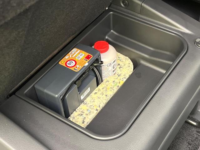 セレナ ハイウェイスター Vセレ+セーフティ SHV Aセフ 両側電動ドア 後席モニター 全周囲カメラ 衝突被害軽減装置 禁煙車 ドラレコ コーナーセンサー スマートキー LEDヘッド ETC クルコン 車線逸脱警報 オートライト オートエアコン(49枚目)