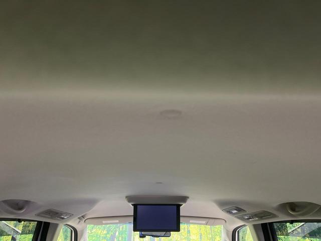 セレナ ハイウェイスター Vセレ+セーフティ SHV Aセフ 両側電動ドア 後席モニター 全周囲カメラ 衝突被害軽減装置 禁煙車 ドラレコ コーナーセンサー スマートキー LEDヘッド ETC クルコン 車線逸脱警報 オートライト オートエアコン(53枚目)