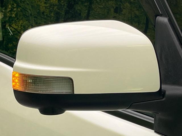 セレナ ハイウェイスター Vセレ+セーフティ SHV Aセフ 両側電動ドア 後席モニター 全周囲カメラ 衝突被害軽減装置 禁煙車 ドラレコ コーナーセンサー スマートキー LEDヘッド ETC クルコン 車線逸脱警報 オートライト オートエアコン(56枚目)