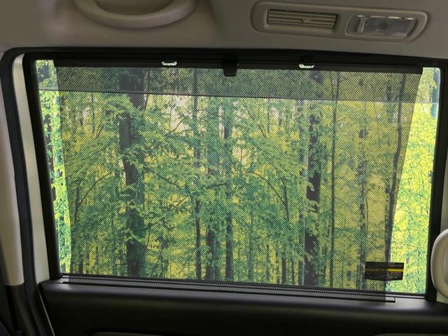 セレナ ハイウェイスター Vセレ+セーフティ SHV Aセフ 両側電動ドア 後席モニター 全周囲カメラ 衝突被害軽減装置 禁煙車 ドラレコ コーナーセンサー スマートキー LEDヘッド ETC クルコン 車線逸脱警報 オートライト オートエアコン(57枚目)