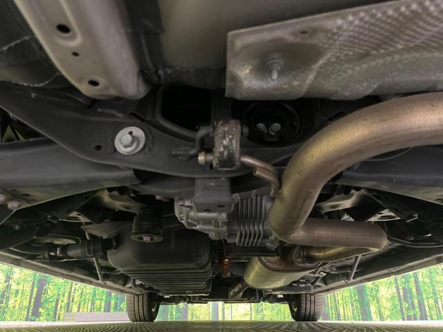 ヴェルファイアハイブリッド ＺＲ　Ｇエディション　サンルーフ　両側電動ドア　後席モニター　バックカメラ　１００Ｖ電源　衝突被害軽減システム　レーダークルーズ　電動リアゲート　レザーシート　前席シートエアコン　前後席パワーシート　ドラレコ（20枚目）