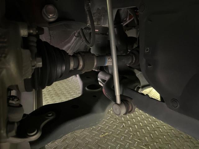 ヴェルファイアハイブリッド ＺＲ　Ｇエディション　サンルーフ　両側電動ドア　後席モニター　バックカメラ　１００Ｖ電源　衝突被害軽減システム　レーダークルーズ　電動リアゲート　レザーシート　前席シートエアコン　前後席パワーシート　ドラレコ（21枚目）