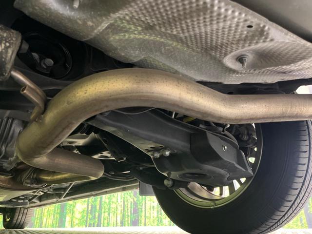 ヴェルファイアハイブリッド ＺＲ　Ｇエディション　サンルーフ　両側電動ドア　後席モニター　バックカメラ　１００Ｖ電源　衝突被害軽減システム　レーダークルーズ　電動リアゲート　レザーシート　前席シートエアコン　前後席パワーシート　ドラレコ（22枚目）