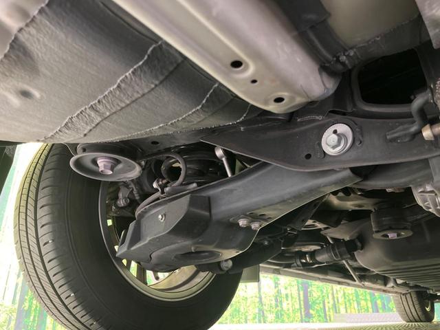 ヴェルファイアハイブリッド ＺＲ　Ｇエディション　サンルーフ　両側電動ドア　後席モニター　バックカメラ　１００Ｖ電源　衝突被害軽減システム　レーダークルーズ　電動リアゲート　レザーシート　前席シートエアコン　前後席パワーシート　ドラレコ（23枚目）