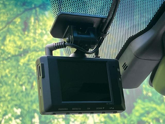 ヴェルファイアハイブリッド ＺＲ　Ｇエディション　サンルーフ　両側電動ドア　後席モニター　バックカメラ　１００Ｖ電源　衝突被害軽減システム　レーダークルーズ　電動リアゲート　レザーシート　前席シートエアコン　前後席パワーシート　ドラレコ（32枚目）