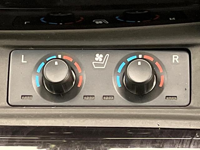 ヴェルファイアハイブリッド ＺＲ　Ｇエディション　サンルーフ　両側電動ドア　後席モニター　バックカメラ　１００Ｖ電源　衝突被害軽減システム　レーダークルーズ　電動リアゲート　レザーシート　前席シートエアコン　前後席パワーシート　ドラレコ（35枚目）