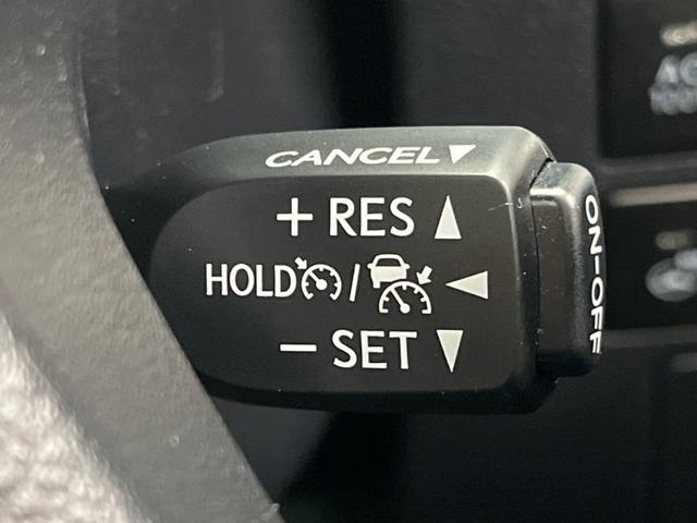 ヴェルファイアハイブリッド ＺＲ　Ｇエディション　サンルーフ　両側電動ドア　後席モニター　バックカメラ　１００Ｖ電源　衝突被害軽減システム　レーダークルーズ　電動リアゲート　レザーシート　前席シートエアコン　前後席パワーシート　ドラレコ（36枚目）