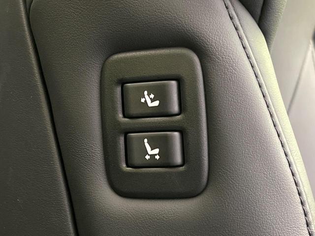 ヴェルファイアハイブリッド ＺＲ　Ｇエディション　サンルーフ　両側電動ドア　後席モニター　バックカメラ　１００Ｖ電源　衝突被害軽減システム　レーダークルーズ　電動リアゲート　レザーシート　前席シートエアコン　前後席パワーシート　ドラレコ（39枚目）