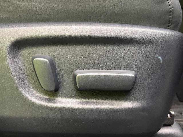 ヴェルファイアハイブリッド ＺＲ　Ｇエディション　サンルーフ　両側電動ドア　後席モニター　バックカメラ　１００Ｖ電源　衝突被害軽減システム　レーダークルーズ　電動リアゲート　レザーシート　前席シートエアコン　前後席パワーシート　ドラレコ（40枚目）