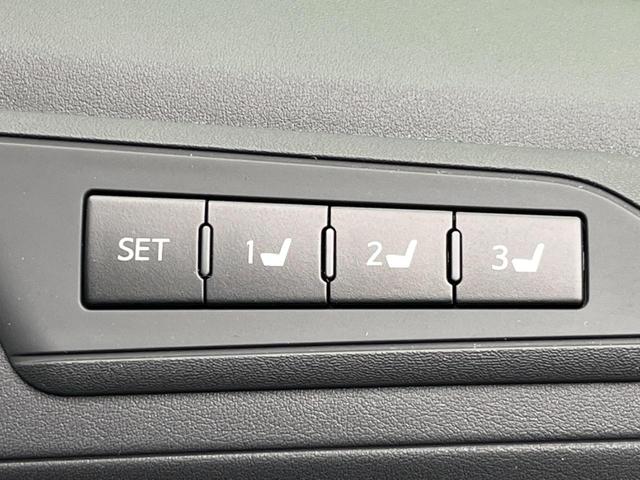 ヴェルファイアハイブリッド ＺＲ　Ｇエディション　サンルーフ　両側電動ドア　後席モニター　バックカメラ　１００Ｖ電源　衝突被害軽減システム　レーダークルーズ　電動リアゲート　レザーシート　前席シートエアコン　前後席パワーシート　ドラレコ（42枚目）