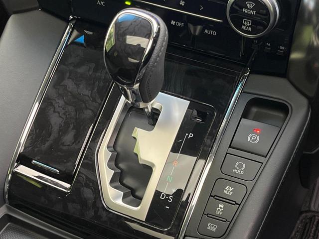 ヴェルファイアハイブリッド ＺＲ　Ｇエディション　サンルーフ　両側電動ドア　後席モニター　バックカメラ　１００Ｖ電源　衝突被害軽減システム　レーダークルーズ　電動リアゲート　レザーシート　前席シートエアコン　前後席パワーシート　ドラレコ（51枚目）
