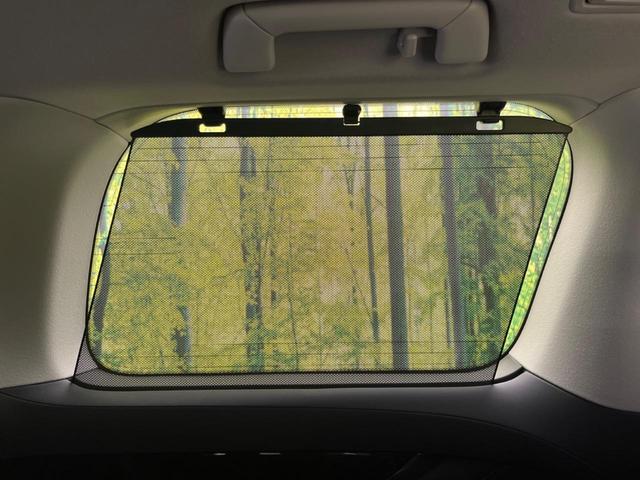 ヴェルファイアハイブリッド ＺＲ　Ｇエディション　サンルーフ　両側電動ドア　後席モニター　バックカメラ　１００Ｖ電源　衝突被害軽減システム　レーダークルーズ　電動リアゲート　レザーシート　前席シートエアコン　前後席パワーシート　ドラレコ（55枚目）