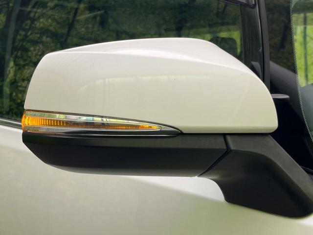 ヴェルファイアハイブリッド ＺＲ　Ｇエディション　サンルーフ　両側電動ドア　後席モニター　バックカメラ　１００Ｖ電源　衝突被害軽減システム　レーダークルーズ　電動リアゲート　レザーシート　前席シートエアコン　前後席パワーシート　ドラレコ（59枚目）