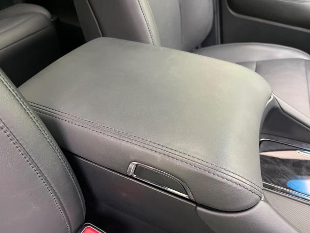 ヴェルファイアハイブリッド ＺＲ　Ｇエディション　サンルーフ　両側電動ドア　後席モニター　バックカメラ　１００Ｖ電源　衝突被害軽減システム　レーダークルーズ　電動リアゲート　レザーシート　前席シートエアコン　前後席パワーシート　ドラレコ（60枚目）