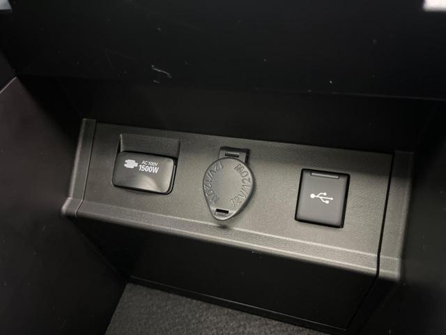 ヴェルファイアハイブリッド ＺＲ　Ｇエディション　サンルーフ　両側電動ドア　後席モニター　バックカメラ　１００Ｖ電源　衝突被害軽減システム　レーダークルーズ　電動リアゲート　レザーシート　前席シートエアコン　前後席パワーシート　ドラレコ（61枚目）