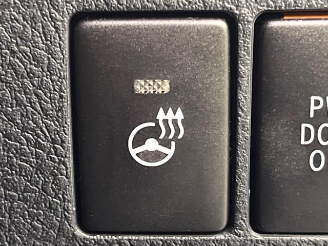 ヴェルファイアハイブリッド ＺＲ　Ｇエディション　サンルーフ　両側電動ドア　後席モニター　バックカメラ　１００Ｖ電源　衝突被害軽減システム　レーダークルーズ　電動リアゲート　レザーシート　前席シートエアコン　前後席パワーシート　ドラレコ（63枚目）