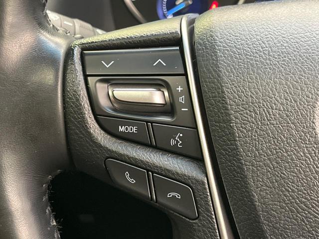 ヴェルファイアハイブリッド ＺＲ　Ｇエディション　サンルーフ　両側電動ドア　後席モニター　バックカメラ　１００Ｖ電源　衝突被害軽減システム　レーダークルーズ　電動リアゲート　レザーシート　前席シートエアコン　前後席パワーシート　ドラレコ（65枚目）