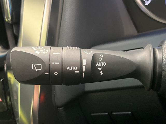 ヴェルファイアハイブリッド ＺＲ　Ｇエディション　サンルーフ　両側電動ドア　後席モニター　バックカメラ　１００Ｖ電源　衝突被害軽減システム　レーダークルーズ　電動リアゲート　レザーシート　前席シートエアコン　前後席パワーシート　ドラレコ（66枚目）