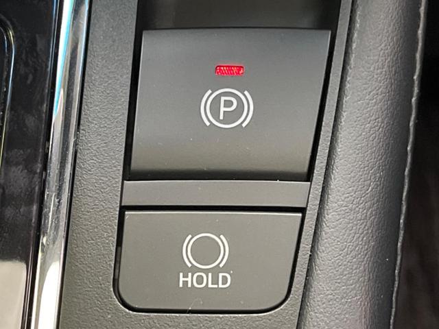 ヴェルファイアハイブリッド ＺＲ　Ｇエディション　サンルーフ　両側電動ドア　後席モニター　バックカメラ　１００Ｖ電源　衝突被害軽減システム　レーダークルーズ　電動リアゲート　レザーシート　前席シートエアコン　前後席パワーシート　ドラレコ（67枚目）