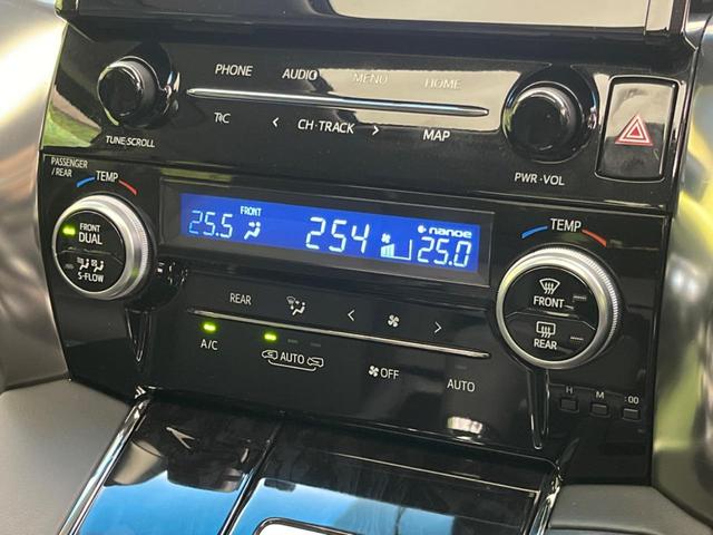 ヴェルファイアハイブリッド ＺＲ　Ｇエディション　サンルーフ　両側電動ドア　後席モニター　バックカメラ　１００Ｖ電源　衝突被害軽減システム　レーダークルーズ　電動リアゲート　レザーシート　前席シートエアコン　前後席パワーシート　ドラレコ（68枚目）