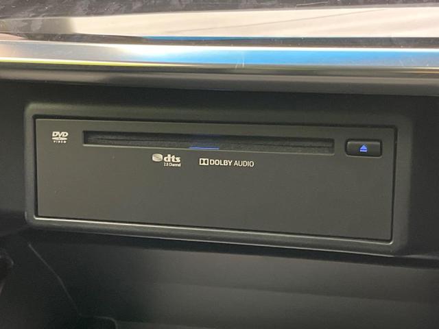 ヴェルファイアハイブリッド ＺＲ　Ｇエディション　サンルーフ　両側電動ドア　後席モニター　バックカメラ　１００Ｖ電源　衝突被害軽減システム　レーダークルーズ　電動リアゲート　レザーシート　前席シートエアコン　前後席パワーシート　ドラレコ（72枚目）