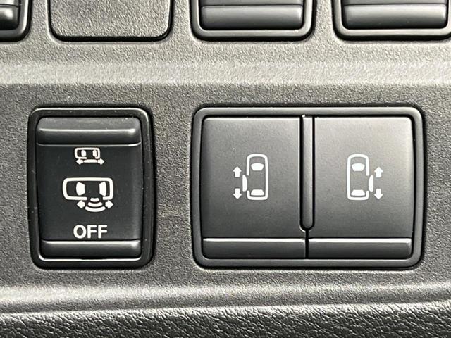 セレナ ｅ－パワー　ハイウェイスターＶ　両側電動ドア　後席モニター　全周囲カメラ　衝突被害軽減システム　レーダークルーズ　禁煙車　ハーフレザーシート　ドラレコ　コーナーセンサー　スマートキー　ＬＥＤヘッド　ビルトインＥＴＣ（5枚目）