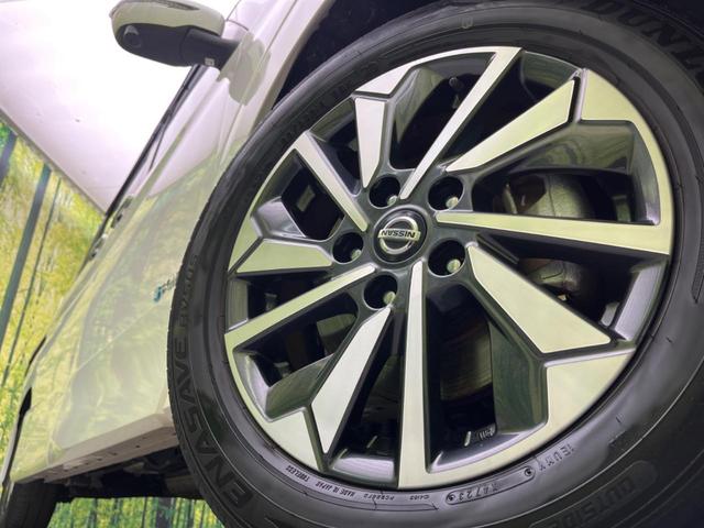 セレナ ｅ－パワー　ハイウェイスターＶ　両側電動ドア　後席モニター　全周囲カメラ　衝突被害軽減システム　レーダークルーズ　禁煙車　ハーフレザーシート　ドラレコ　コーナーセンサー　スマートキー　ＬＥＤヘッド　ビルトインＥＴＣ（13枚目）