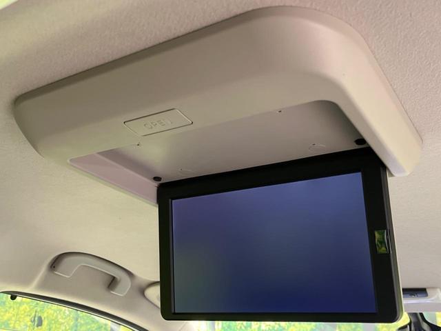 セレナ ｅ－パワー　ハイウェイスターＶ　両側電動ドア　後席モニター　全周囲カメラ　衝突被害軽減システム　レーダークルーズ　禁煙車　ハーフレザーシート　ドラレコ　コーナーセンサー　スマートキー　ＬＥＤヘッド　ビルトインＥＴＣ（24枚目）