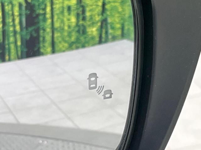 セレナ ｅ－パワー　ハイウェイスターＶ　両側電動ドア　後席モニター　全周囲カメラ　衝突被害軽減システム　レーダークルーズ　禁煙車　ハーフレザーシート　ドラレコ　コーナーセンサー　スマートキー　ＬＥＤヘッド　ビルトインＥＴＣ（29枚目）