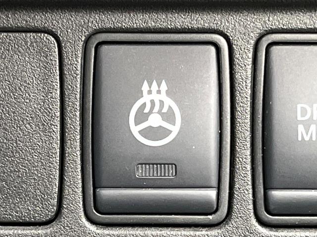 セレナ ｅ－パワー　ハイウェイスターＶ　両側電動ドア　後席モニター　全周囲カメラ　衝突被害軽減システム　レーダークルーズ　禁煙車　ハーフレザーシート　ドラレコ　コーナーセンサー　スマートキー　ＬＥＤヘッド　ビルトインＥＴＣ（36枚目）