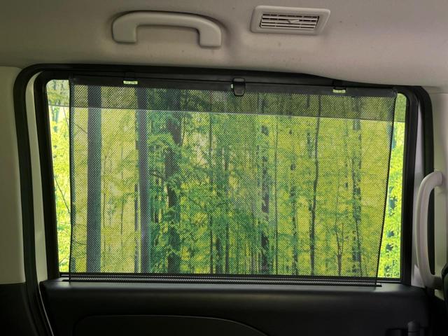 セレナ ｅ－パワー　ハイウェイスターＶ　両側電動ドア　後席モニター　全周囲カメラ　衝突被害軽減システム　レーダークルーズ　禁煙車　ハーフレザーシート　ドラレコ　コーナーセンサー　スマートキー　ＬＥＤヘッド　ビルトインＥＴＣ（39枚目）