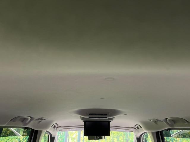 セレナ ｅ－パワー　ハイウェイスターＶ　両側電動ドア　後席モニター　全周囲カメラ　衝突被害軽減システム　レーダークルーズ　禁煙車　ハーフレザーシート　ドラレコ　コーナーセンサー　スマートキー　ＬＥＤヘッド　ビルトインＥＴＣ（40枚目）