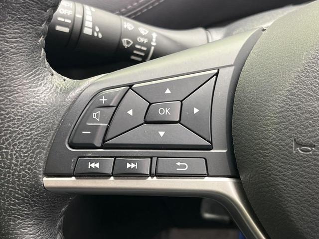 セレナ ｅ－パワー　ハイウェイスターＶ　両側電動ドア　後席モニター　全周囲カメラ　衝突被害軽減システム　レーダークルーズ　禁煙車　ハーフレザーシート　ドラレコ　コーナーセンサー　スマートキー　ＬＥＤヘッド　ビルトインＥＴＣ（46枚目）