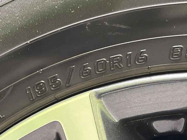 セレナ ｅ－パワー　ハイウェイスターＶ　両側電動ドア　後席モニター　全周囲カメラ　衝突被害軽減システム　レーダークルーズ　禁煙車　ハーフレザーシート　ドラレコ　コーナーセンサー　スマートキー　ＬＥＤヘッド　ビルトインＥＴＣ（64枚目）