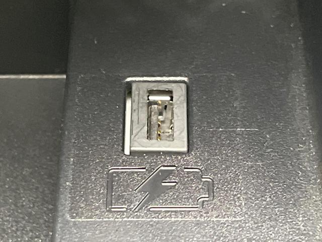 セレナ ｅ－パワー　ハイウェイスターＶ　両側電動ドア　後席モニター　全周囲カメラ　衝突被害軽減システム　レーダークルーズ　禁煙車　ハーフレザーシート　ドラレコ　コーナーセンサー　スマートキー　ＬＥＤヘッド　ビルトインＥＴＣ（67枚目）