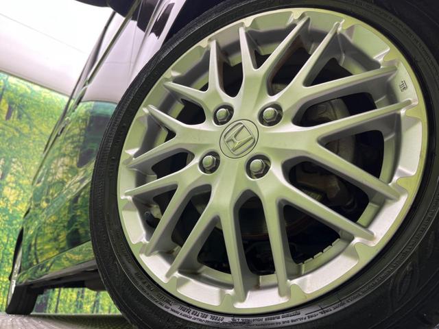 Ｎ－ＢＯＸカスタム Ｌターボ　純正ナビ　両側電動ドア　バックカメラ　衝突被害軽減システム　禁煙車　ハーフレザーシート　ドラレコ　コーナーセンサー　スマートキー　ＬＥＤヘッド　純正１５インチアルミ　オートハイビーム　車線逸脱警報（13枚目）