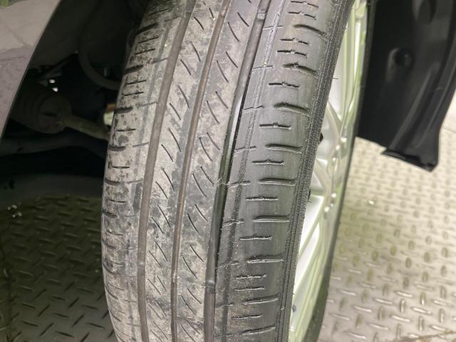 Ｎ－ＢＯＸカスタム Ｌターボ　純正ナビ　両側電動ドア　バックカメラ　衝突被害軽減システム　禁煙車　ハーフレザーシート　ドラレコ　コーナーセンサー　スマートキー　ＬＥＤヘッド　純正１５インチアルミ　オートハイビーム　車線逸脱警報（27枚目）