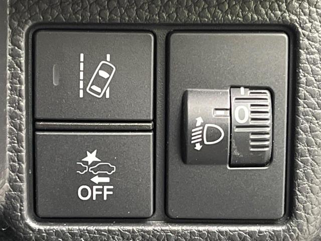 Ｎ－ＢＯＸカスタム Ｌターボ　純正ナビ　両側電動ドア　バックカメラ　衝突被害軽減システム　禁煙車　ハーフレザーシート　ドラレコ　コーナーセンサー　スマートキー　ＬＥＤヘッド　純正１５インチアルミ　オートハイビーム　車線逸脱警報（32枚目）