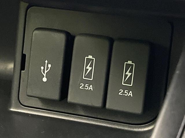 Ｎ－ＢＯＸカスタム Ｌターボ　純正ナビ　両側電動ドア　バックカメラ　衝突被害軽減システム　禁煙車　ハーフレザーシート　ドラレコ　コーナーセンサー　スマートキー　ＬＥＤヘッド　純正１５インチアルミ　オートハイビーム　車線逸脱警報（34枚目）