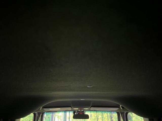 Ｎ－ＢＯＸカスタム Ｌターボ　純正ナビ　両側電動ドア　バックカメラ　衝突被害軽減システム　禁煙車　ハーフレザーシート　ドラレコ　コーナーセンサー　スマートキー　ＬＥＤヘッド　純正１５インチアルミ　オートハイビーム　車線逸脱警報（37枚目）