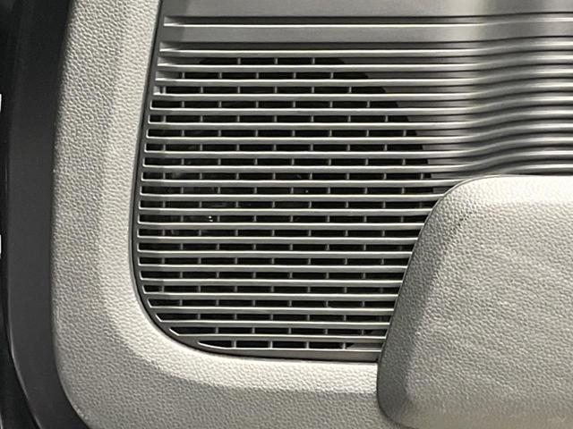 Ｎ－ＢＯＸカスタム Ｌターボ　純正ナビ　両側電動ドア　バックカメラ　衝突被害軽減システム　禁煙車　ハーフレザーシート　ドラレコ　コーナーセンサー　スマートキー　ＬＥＤヘッド　純正１５インチアルミ　オートハイビーム　車線逸脱警報（40枚目）