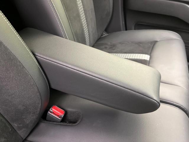 Ｎ－ＢＯＸカスタム Ｌターボ　純正ナビ　両側電動ドア　バックカメラ　衝突被害軽減システム　禁煙車　ハーフレザーシート　ドラレコ　コーナーセンサー　スマートキー　ＬＥＤヘッド　純正１５インチアルミ　オートハイビーム　車線逸脱警報（45枚目）