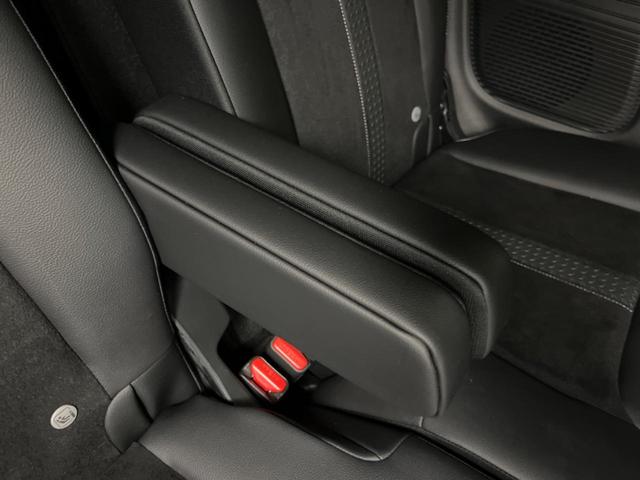 Ｎ－ＢＯＸカスタム Ｌターボ　純正ナビ　両側電動ドア　バックカメラ　衝突被害軽減システム　禁煙車　ハーフレザーシート　ドラレコ　コーナーセンサー　スマートキー　ＬＥＤヘッド　純正１５インチアルミ　オートハイビーム　車線逸脱警報（46枚目）