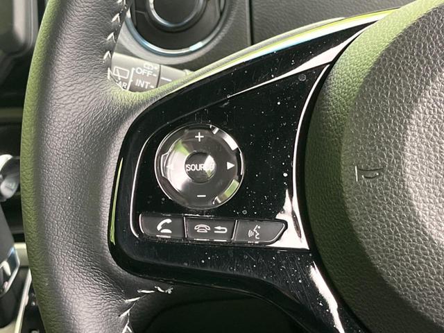 Ｎ－ＢＯＸカスタム Ｌターボ　純正ナビ　両側電動ドア　バックカメラ　衝突被害軽減システム　禁煙車　ハーフレザーシート　ドラレコ　コーナーセンサー　スマートキー　ＬＥＤヘッド　純正１５インチアルミ　オートハイビーム　車線逸脱警報（48枚目）