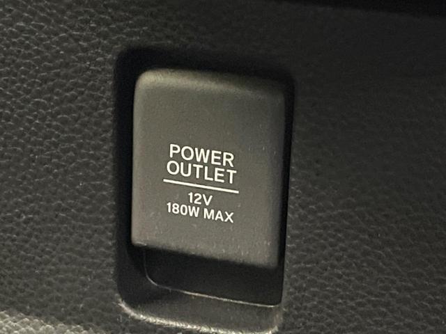 Ｎ－ＢＯＸカスタム Ｌターボ　純正ナビ　両側電動ドア　バックカメラ　衝突被害軽減システム　禁煙車　ハーフレザーシート　ドラレコ　コーナーセンサー　スマートキー　ＬＥＤヘッド　純正１５インチアルミ　オートハイビーム　車線逸脱警報（50枚目）