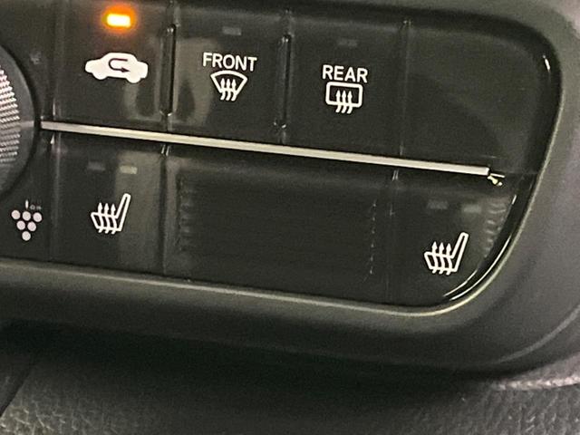 Ｎ－ＢＯＸカスタム Ｌターボ　純正ナビ　両側電動ドア　バックカメラ　衝突被害軽減システム　禁煙車　ハーフレザーシート　ドラレコ　コーナーセンサー　スマートキー　ＬＥＤヘッド　純正１５インチアルミ　オートハイビーム　車線逸脱警報（52枚目）