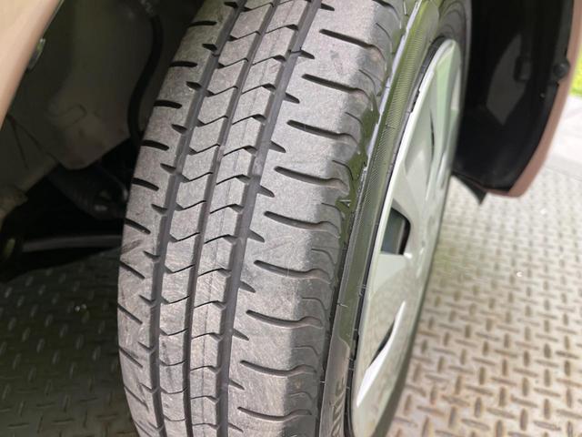 ｅＫワゴン Ｅ　ナビ　ＥＴＣ　シートヒーター　キーレス　電動格納ミラー（47枚目）