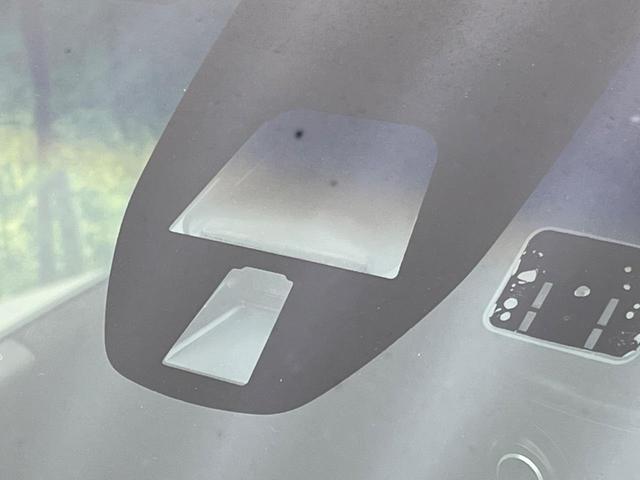 Ｎ－ＷＧＮカスタム Ｇ・Ａパッケージ　バックカメラ　衝突被害軽減システム　禁煙車　スマートキー　ＨＩＤヘッド　ＥＴＣ　クルコン　純正１４インチアルミ　オートライト　オートエアコン　Ｂｌｕｅｔｏｏｔｈ　ＣＤ　フルセグ（3枚目）