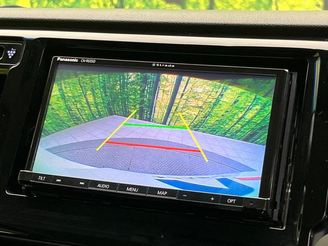 Ｎ－ＷＧＮカスタム Ｇ・Ａパッケージ　バックカメラ　衝突被害軽減システム　禁煙車　スマートキー　ＨＩＤヘッド　ＥＴＣ　クルコン　純正１４インチアルミ　オートライト　オートエアコン　Ｂｌｕｅｔｏｏｔｈ　ＣＤ　フルセグ（5枚目）